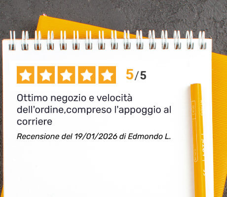 Affidati a it.maisonic.com