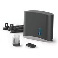 Motorizzazione Avidsen 114462