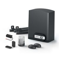 Motorizzazione Avidsen 114465