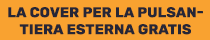 La tua cover per la pulsantiera esterna gratis La tua cover per la pulsantiera esterna gratis