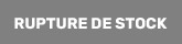 Telecamera IP motorizzata 4G per interni 1080P 360° sorveglianza HomeCam i-4G - 127163 - Avidsen Telecamera IP motorizzata 4G per interni 1080P 360° sorveglianza HomeCam i-4G - 127163 - Avidsen