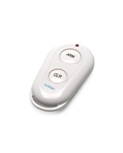Telecomando aggiuntivo per i kit 100108 e 100011 - Avidsen - 100109