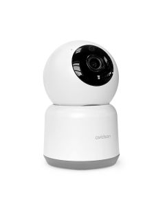 HomeCam 3 Telecamera IP per interni - Avidsen - seconda mano HomeCam 3 Telecamera IP per interni - Avidsen - seconda mano