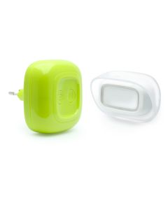 Campanello wireless