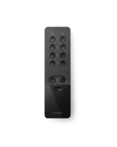 Telecomando a 16 canali da 433 MHz - Serie CASA - 701209