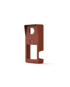 Guscio in terracotta per posto esterno Digital Connect - Extel - 720342
