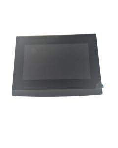 Monitor di ricambio per videocitofono EXTEL OPEN 3K