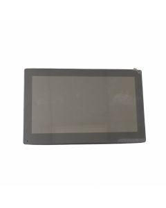 Monitor di ricambio per il videocitofono EXTEL Digital Connect