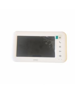 Monitor di ricambio per videocitofono AVIDSEN ELIA Smart 2
