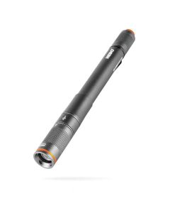 Torcia Flex 250 - NEBO - NEB-POC-0008-G
