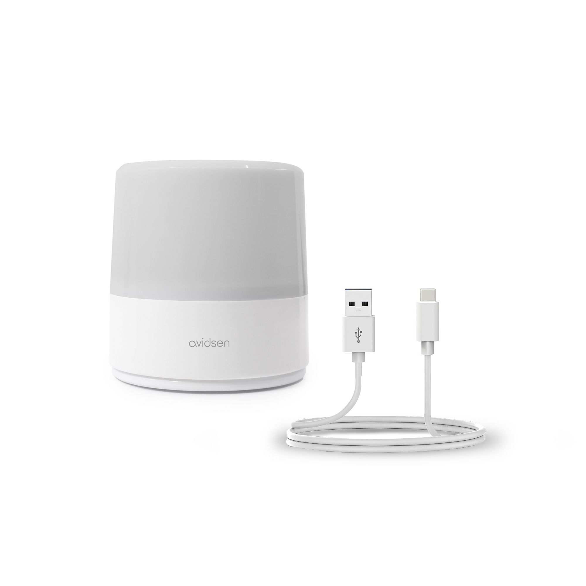 Contenuto del kit