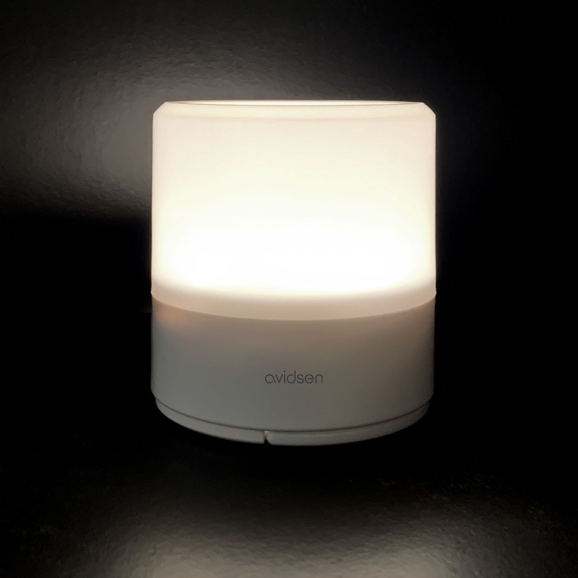 Interruttore dimmer