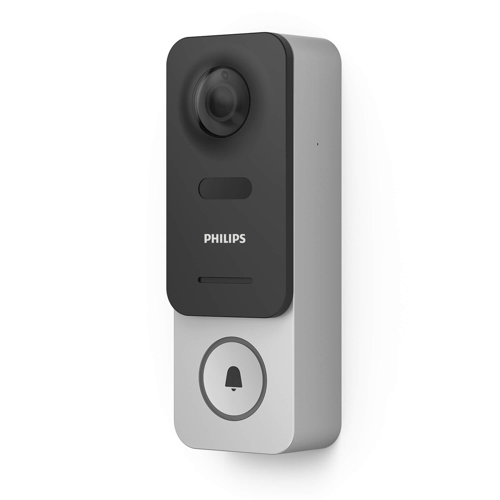 Semplificate la vostra vita con un'installazione 100% wireless