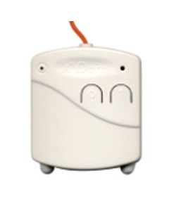 Micro trasmettitore di luce radio EMML