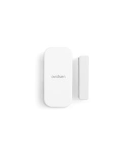 DOORGUARD - Rilevatore di apertura porte e finestre - Avidsen - 100030