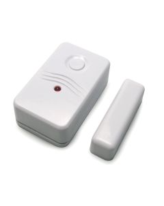 Contatto magnetico supplementare per kit 100108 e 100111