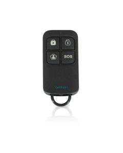 Telecomando aggiuntivo per Skyda e HomeSecure - Avidsen - 100724