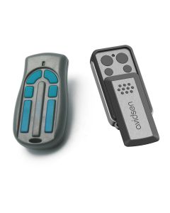 Telecomando Avidsen per cancelli e garage Avidsen