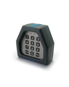 Tastiera wireless Avidsen