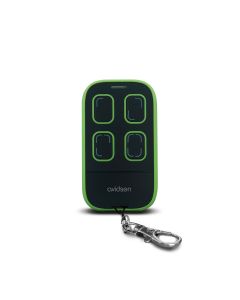 Telecomando Avidsen per motorizzazioni - Avidsen - 104717