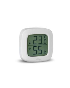 Mini termometro igrometro - 107245 - Avidsen