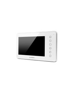 Monitor aggiuntivo per videotelefono NORA
