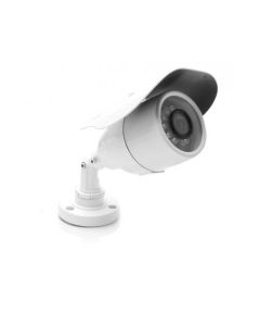 Telecamera di sorveglianza compatibile con Ylva e Bamboo View - Avidsen - 112248
