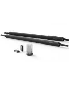 Kit motorizzazione telescopica STYRKA 300