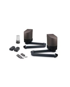 Motorizzazione ORANE 500