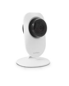 Telecamera IP WiFi 720p - IPC380-i