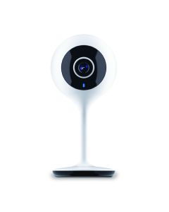 Telecamera IP WIFI intelligente Telecamera IP WIFI intelligente