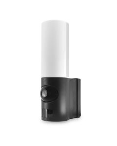 Telecamera per esterni spotlight con luce intelligente Avidsen Home Spotlight - Avidsen - 127005