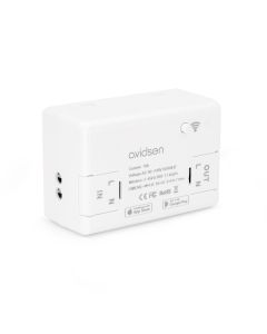 Modulo di controllo collegato - HomeControl - Avidsen - 127063