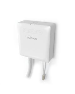 Termostato con connessione Wifi a 4/6 ordini - Pilotwire Control - 127068 - Avidsen