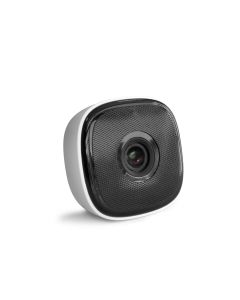 Telecamera IP Wifi 2K 3MP - HomeCam Window 2K 3MP - Avidsen - 127170
