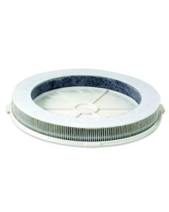 Filtro per il depuratore FLOOR 450 - Extel - 330007