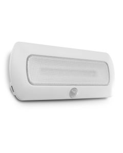 Barra LED con batteria ricaricabile per l'illuminazione del mobile - Easymate - 330302