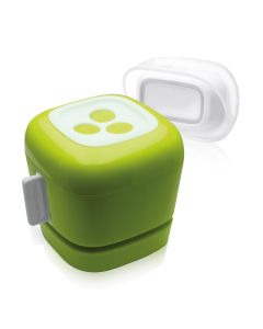Campanello wireless verde  - Thomson - 513108