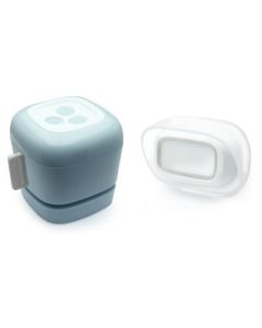 Campanello wireless