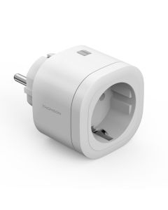 Spina WiFi per interni PLUG-I 1 portata esemplare 80 m. Thomson at Home - Thomson - 520004