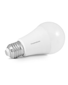 Lampadina Smart - Thomson - luce bianca e colorata da 7W