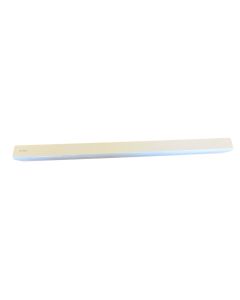 Coperchio di ricambio in plastica per 114600