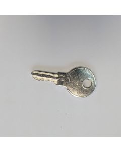 Chiave di sblocco per Orea 500+ e Swip 500