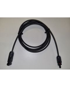 Cable de liaison de remplacement des stations solaire Avidsen Soria