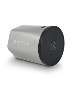 Serratura con connessione Bluetooth - Serratura - Extel - 720100