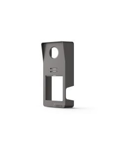 Guscio in grafite per posto esterno Digital Connect - Extel - 720340