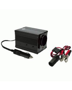 Convertitore di tensione CONVERTY 150 (150W 12/230V)