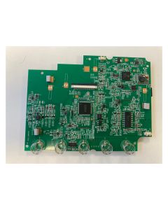 Carte mère de remplacement du moniteur (écran) du visiophone EXTEL WAVE1