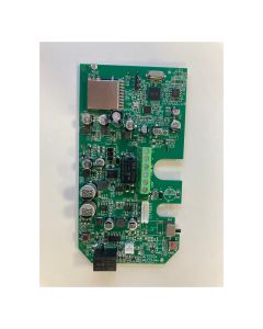 Carte mère de remplacement pour la PowerBox du visiophone EXTEL WAVE 1