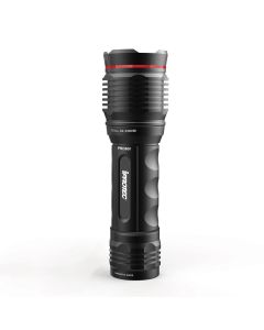 Set di 20 torce con 5 modalità di illuminazione